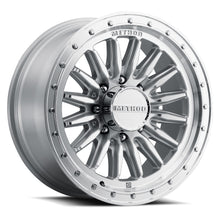 Load image into Gallery viewer, 711-HD | Machined