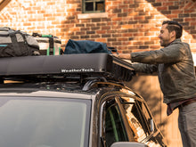 Load image into Gallery viewer, Roof Basket