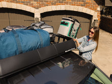 Load image into Gallery viewer, Roof Basket
