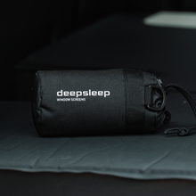 Load image into Gallery viewer, deepsleep WINDOW SCREENS