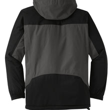 Load image into Gallery viewer, Graphite/Black - BACK
