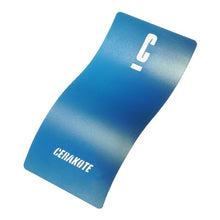 Load image into Gallery viewer, CMM Offroad Grab Handle Blue / 1.75" Clamp Inverted Loop Handles for Aftermarket Cages