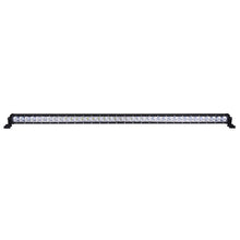 Load image into Gallery viewer, Quake LED Light Bar Melt the darkness away with the Quake Obsidian Series LED Light Bar - QUB192