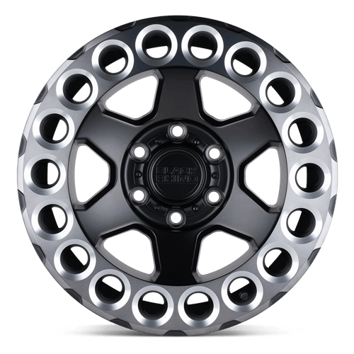 BR ODESA 20X9.5 5X127 -18 71 M-BL MLDDDT