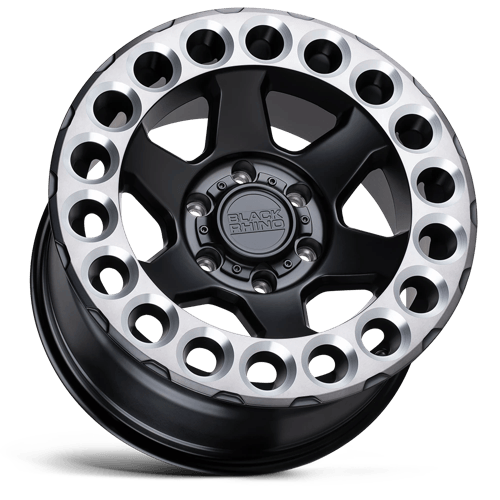 BR ODESA 20X9.5 5X127 -18 71 M-BL MLDDDT