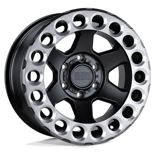 BR ODES 20X9.5 6X139 +12 112 M-BL MLDDDT