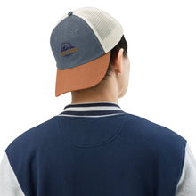 Load image into Gallery viewer, Offroad Trading Company Offroad Trading Co. Trucker Hat