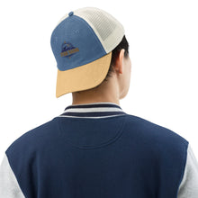 Load image into Gallery viewer, Offroad Trading Company Offroad Trading Co. Trucker Hat