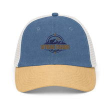 Load image into Gallery viewer, Offroad Trading Company Offroad Trading Co. Trucker Hat