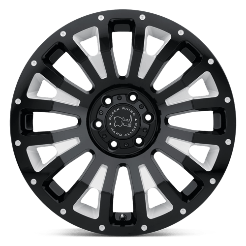 BR PINATBO 20X12 6X139 -44 112 G-BLK MLD