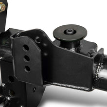 Load image into Gallery viewer, Dynatrac Elite ProRock XD60/80 Axle-Set for Jeep JK