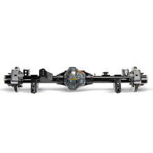 Load image into Gallery viewer, Dynatrac Elite ProRock XD60/80 Axle-Set for Jeep JK
