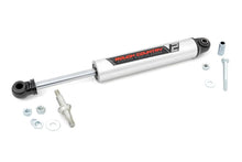 Load image into Gallery viewer, Rough Country V2 Steering Stabilizer