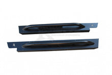 Load image into Gallery viewer, Rusty's Off Road Products Rusty's Rocker Armor - '76-'86 CJ-7