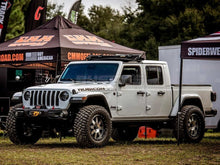 Load image into Gallery viewer, Rusty's Off Road Products Rusty's JT Gladiator 2" Budget Boost Kit