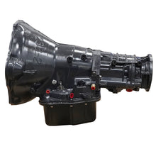 Load image into Gallery viewer, ROADMASTER DODGE 48RE TRANSMISSION &amp; CONVERTER PACKAGE 2003-2004