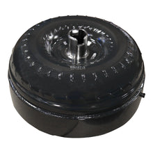 Load image into Gallery viewer, ROADMASTER DODGE 48RE TRANSMISSION &amp; CONVERTER PACKAGE 2003-2004