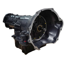 Load image into Gallery viewer, ROADMASTER DODGE 48RE TRANSMISSION &amp; CONVERTER PACKAGE 2003-2004