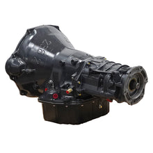 Load image into Gallery viewer, ROADMASTER DODGE 48RE TRANSMISSION &amp; CONVERTER PACKAGE 2003-2004