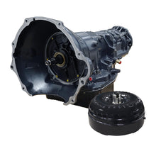 Load image into Gallery viewer, ROADMASTER DODGE 48RE TRANSMISSION &amp; CONVERTER PACKAGE 2003-2004