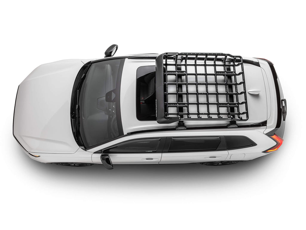 Roof Basket