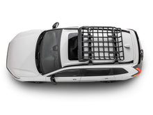 Load image into Gallery viewer, Roof Basket