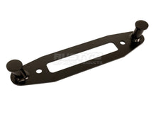 Load image into Gallery viewer, Rusty's Off Road Products Rusty's Synthetic Winch Rope Hook Mount