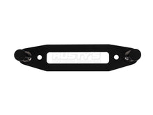 Load image into Gallery viewer, Rusty's Off Road Products Rusty's Synthetic Winch Rope Hook Mount