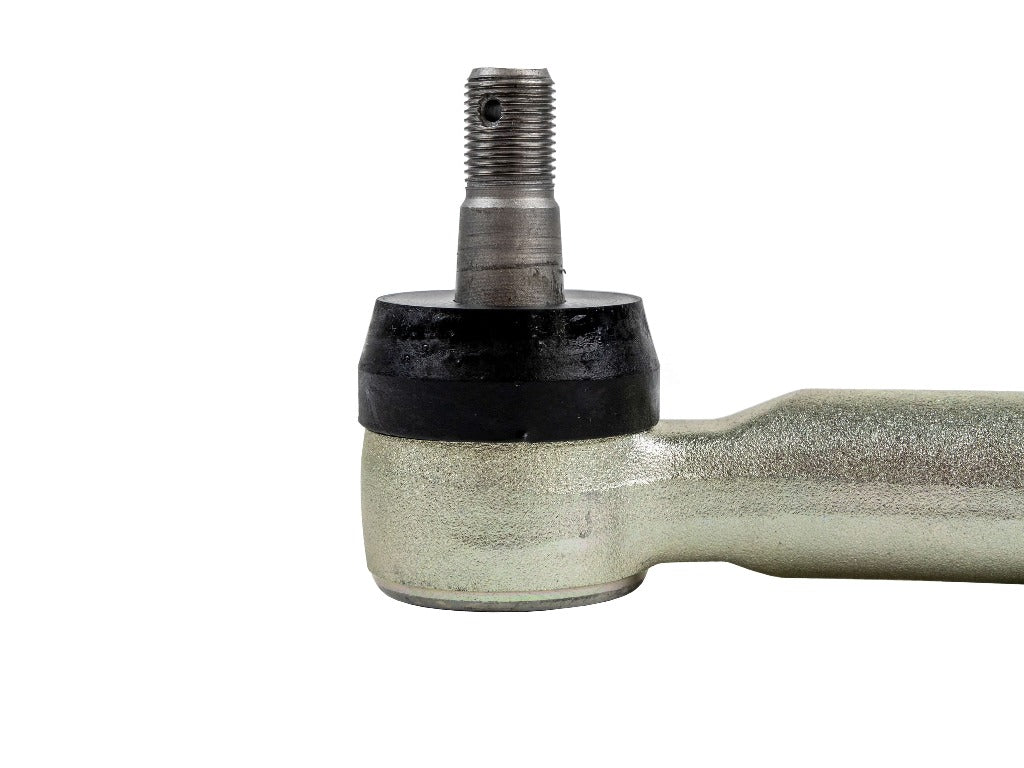 Rusty's Off Road Products RS-SC850-JK Replacement Wiper Seal