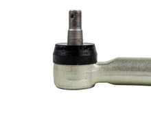 Load image into Gallery viewer, Rusty's Off Road Products RS-SC850-JK Replacement Wiper Seal