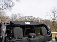 Load image into Gallery viewer, Trail Gear Oasis Tent Annex Room Jeep Gladiator Package- Trail Gear Oasis