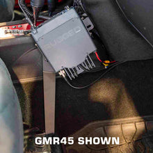 Load image into Gallery viewer, Rugged Radios Radio Kits Jeep Wrangler JK and JKU Two-Way GMRS Mobile Radio Kit