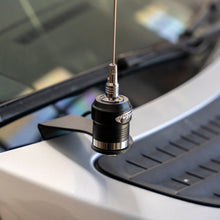 Load image into Gallery viewer, Rugged Radios Radio Kits Mercedes Sprinter Van Two-Way GMRS Mobile Radio Kit