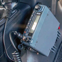 Load image into Gallery viewer, Rugged Radios Radio Kits Toyota Tundra Two-Way GMRS Mobile Radio Kit