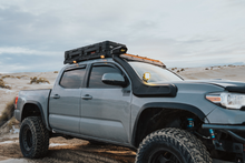 Load image into Gallery viewer, 83L Rugged Mounts