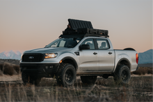 Load image into Gallery viewer, 83L Rugged Mounts