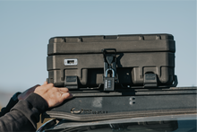 Load image into Gallery viewer, 83L Rugged Mounts