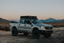 Load image into Gallery viewer, 83L Rugged Mounts