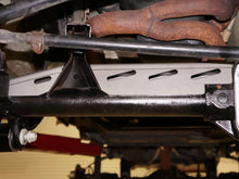 Load image into Gallery viewer, Rusty's Off Road Products Rusty's Axle Truss - Dana 30 TJ / XJ / ZJ