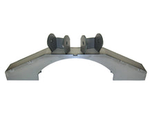 Load image into Gallery viewer, Rusty's Off Road Products Rusty's Axle Truss - Four-Link - Dana 35 / Dana 44