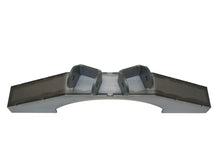 Load image into Gallery viewer, Rusty's Off Road Products Rusty's Axle Truss - Four-Link - Dana 35 / Dana 44