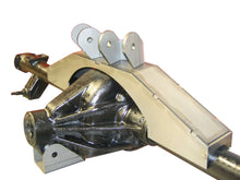 Load image into Gallery viewer, Rusty's Off Road Products Rusty's Axle Truss - Four-Link - Dana 35 / Dana 44