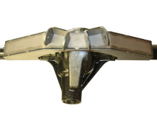 Load image into Gallery viewer, Rusty's Off Road Products Rusty's Axle Truss - Four-Link - Dana 35 / Dana 44
