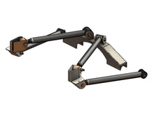 Load image into Gallery viewer, Rusty's Off Road Products Rusty's Axle Truss - Four-Link - Dana 35 / Dana 44
