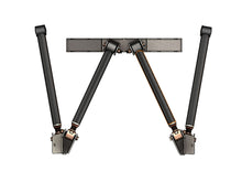 Load image into Gallery viewer, Rusty's Off Road Products Rusty's Axle Truss - Four-Link - Dana 35 / Dana 44