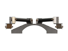 Load image into Gallery viewer, Rusty's Off Road Products Rusty's Axle Truss - Four-Link - Dana 35 / Dana 44