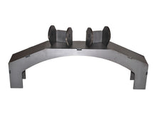 Load image into Gallery viewer, Rusty's Off Road Products Rusty's Axle Truss - Four-Link - Dana 60 / Ford 9"