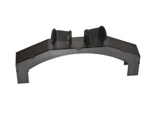Load image into Gallery viewer, Rusty's Off Road Products Rusty's Axle Truss - Four-Link - Dana 60 / Ford 9"