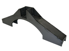 Load image into Gallery viewer, Rusty's Off Road Products Rusty's Axle Truss - Three-Link - Dana 35 / Dana 44
