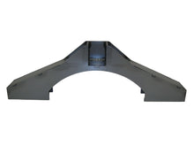 Load image into Gallery viewer, Rusty's Off Road Products Rusty's Axle Truss - Three-Link - Dana 35 / Dana 44